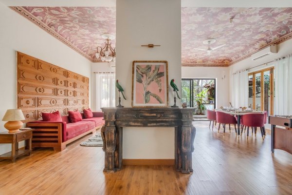 Image Title Goes Here